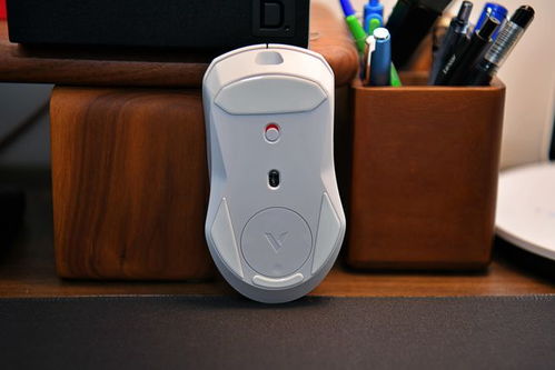 科技讓生活更智能 盤點好用不貴的電子產(chǎn)品