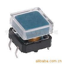 寧波江東億波電子 電子產(chǎn)品領域的卓越探索者