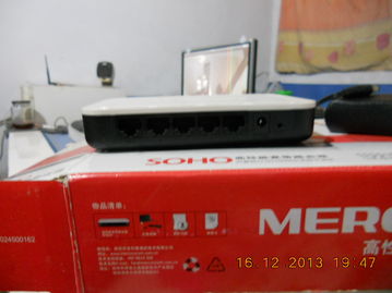 電子產品價錢小議