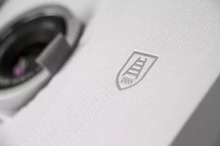 破譯消費(fèi)密碼 電子產(chǎn)品包裝設(shè)計(jì)的四大黃金法則