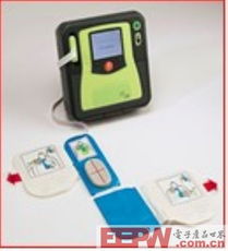 盤點那些二次創新的醫療電子產品 科技賦能下的健康守護