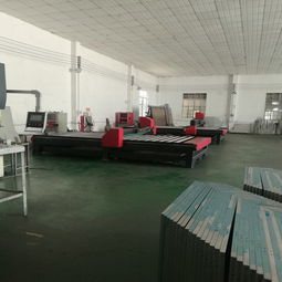 海南省直轄縣級(jí)市建筑裝飾材料銷售市場(chǎng)現(xiàn)狀與發(fā)展前景分析